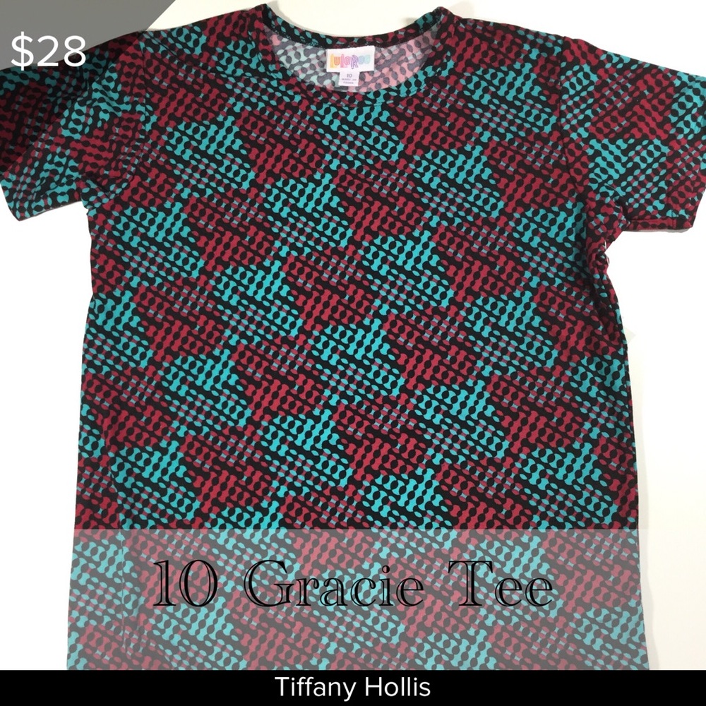LuLaRoe Gracie-10